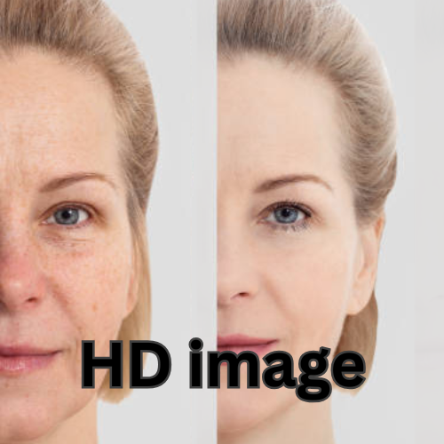 Image resizer