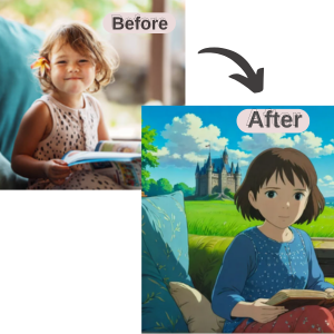 free-Ghibli-image-converter.png