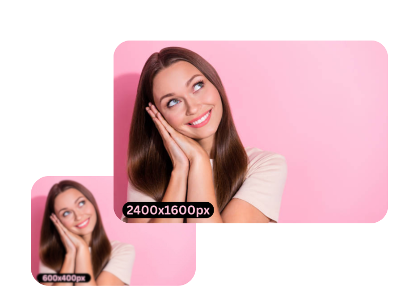 hd image converter