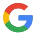 join with google