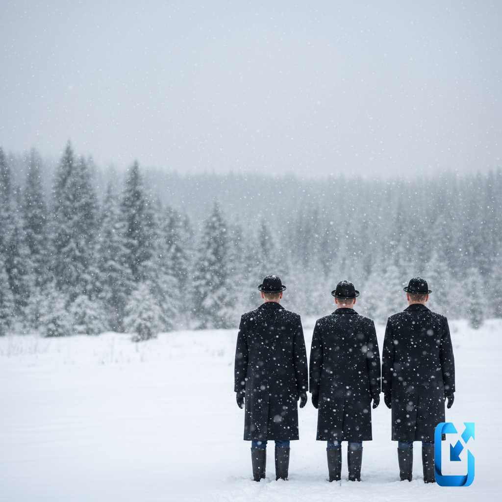 Free AI image converter